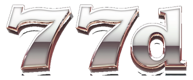 77d logo