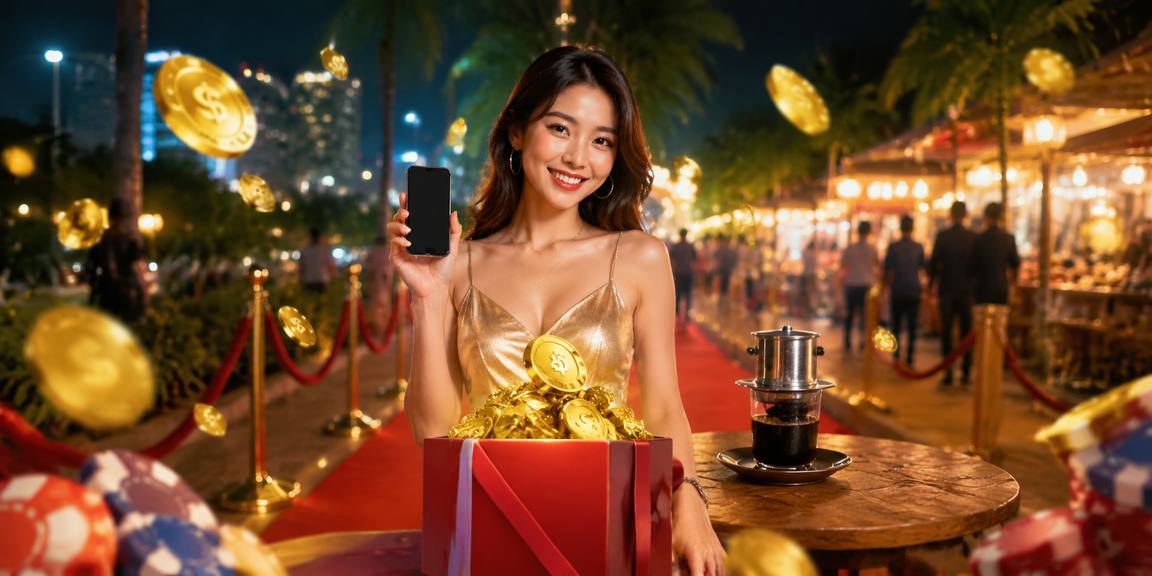 77d Hot Pot – Bàn Live Casino Đa Sắc Màu Trên 77d