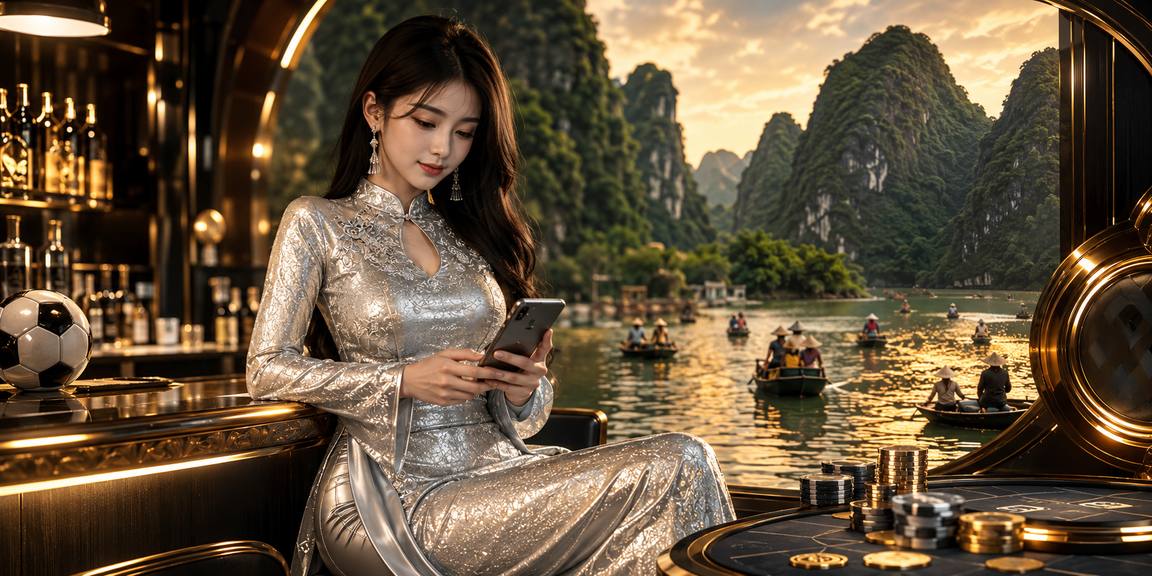 77d mobile gaming
