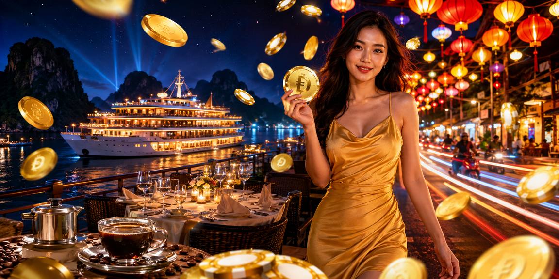 77d Liêng Minh Huyền Thoại Trên 77d Được Thiết Kế Như Thế Nào