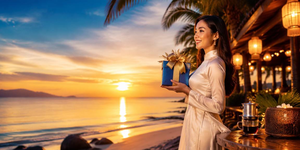 77d Hướng dẫn MoMo và ZaloPay